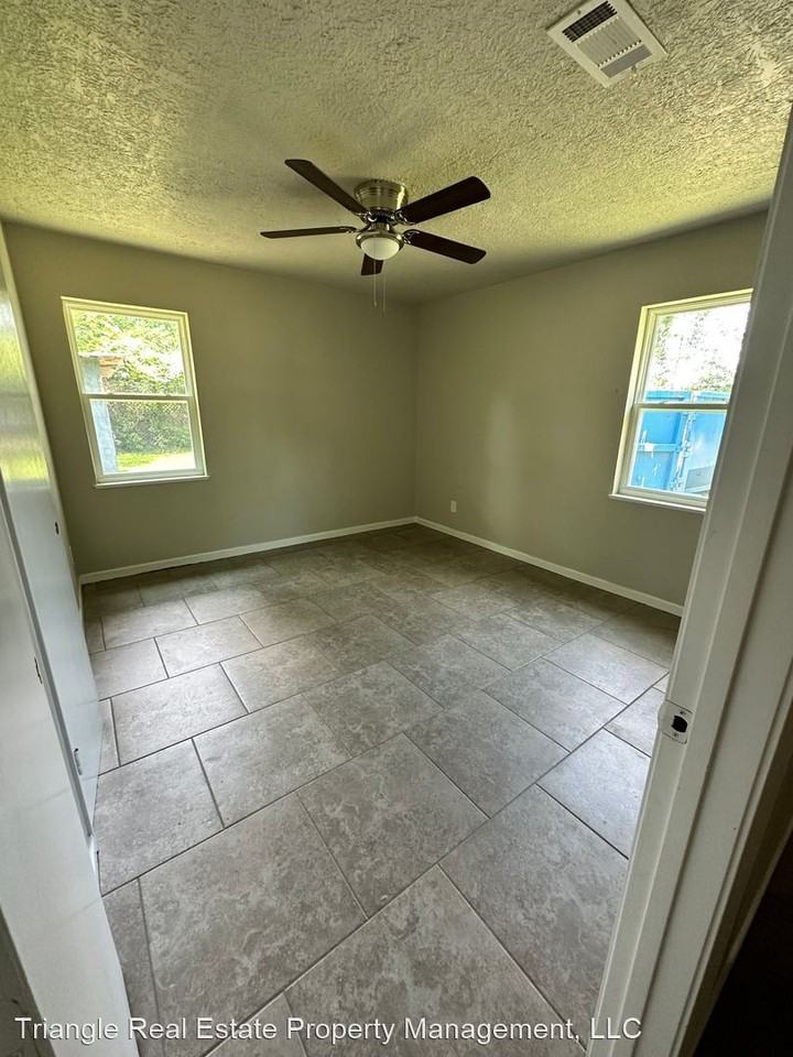 8274 Fm 1122 - Photo 3 of 14