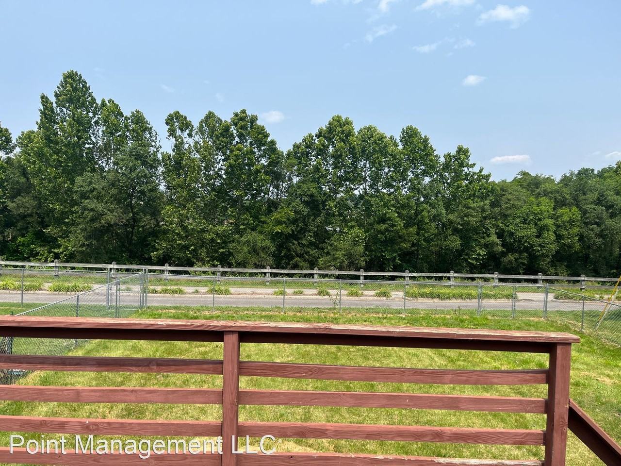 913 Piedmont St Se - Photo 3 of 3