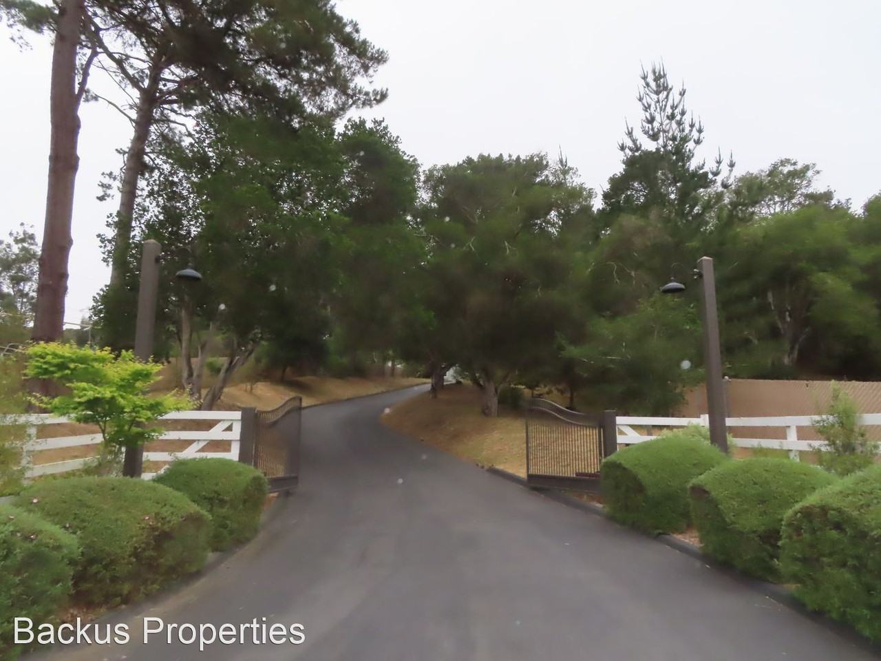 17740 Olson Pl - Photo 2 of 25