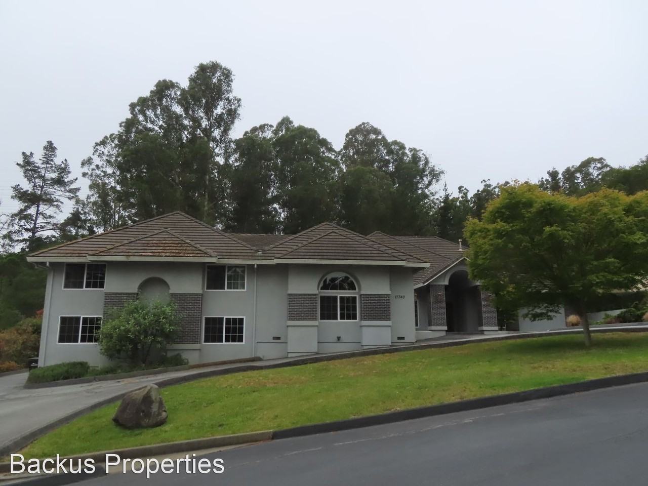 17740 Olson Pl - Photo 3 of 25