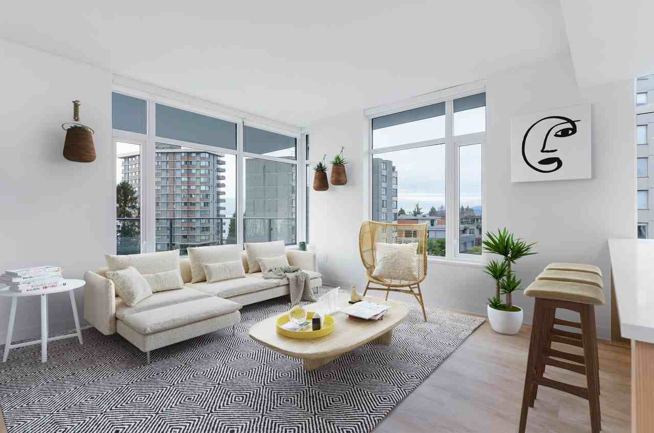 Apartments for Rent In Ambleside, West Vancouver, BC Rentals