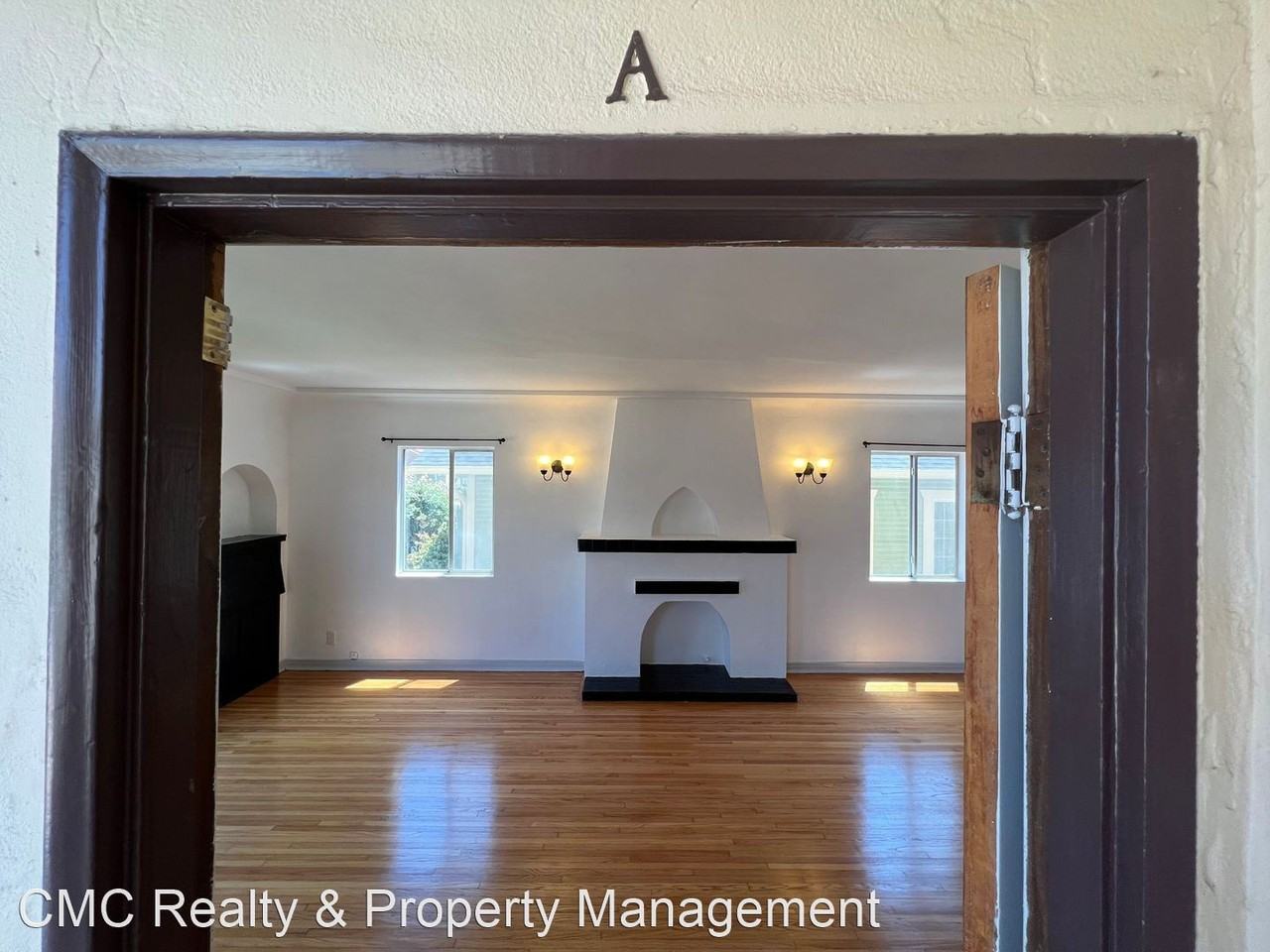 163 Prospect Ave Apartments in Belmont Shore, Long Beach, CA 90803 Zumper