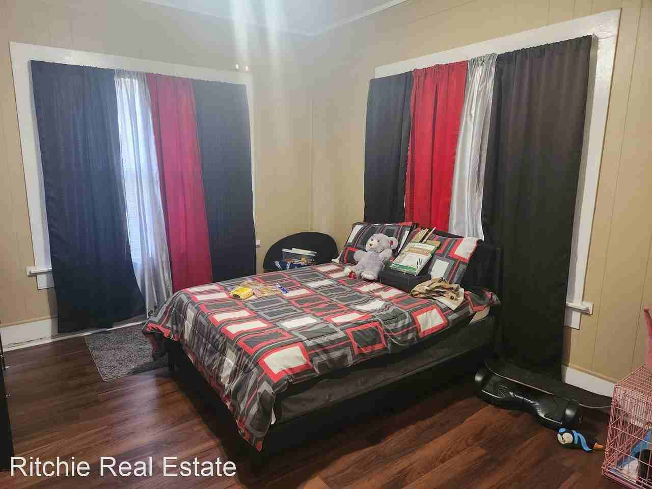 314 Ware St - Photo 3 of 7