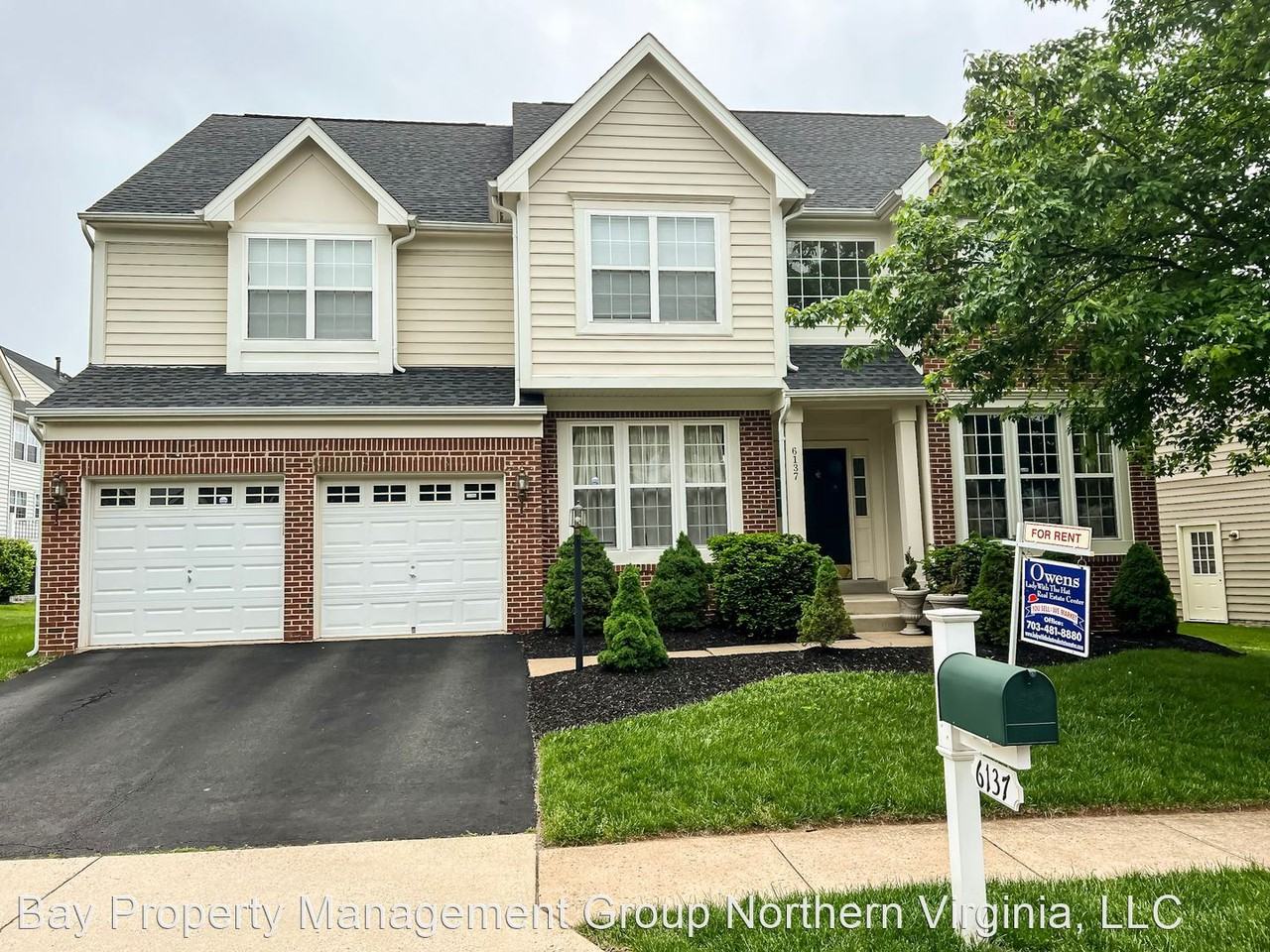 6137 Michener Dr - Photo 2 of 34