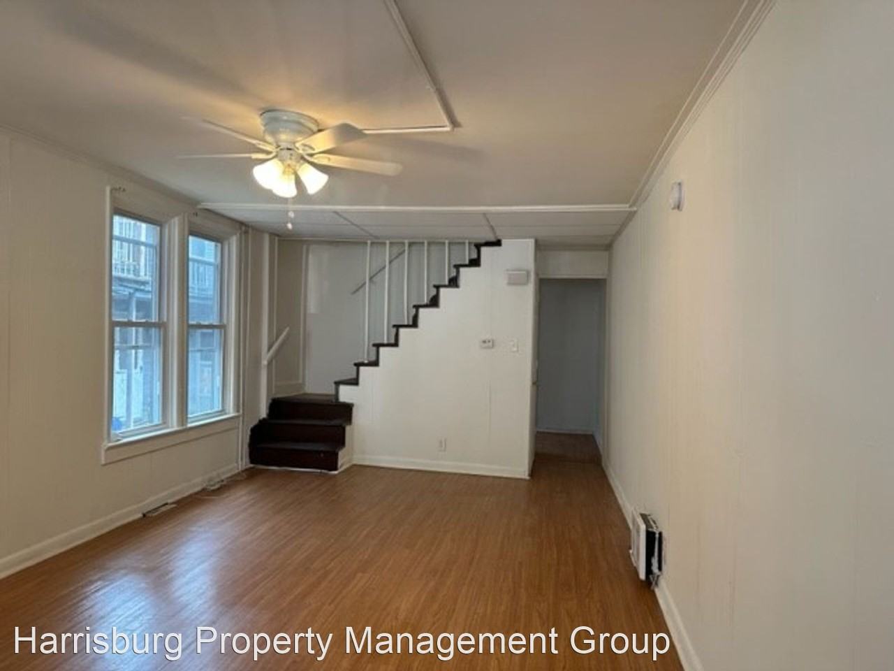 308 S 10th St - Photo 2 of 12