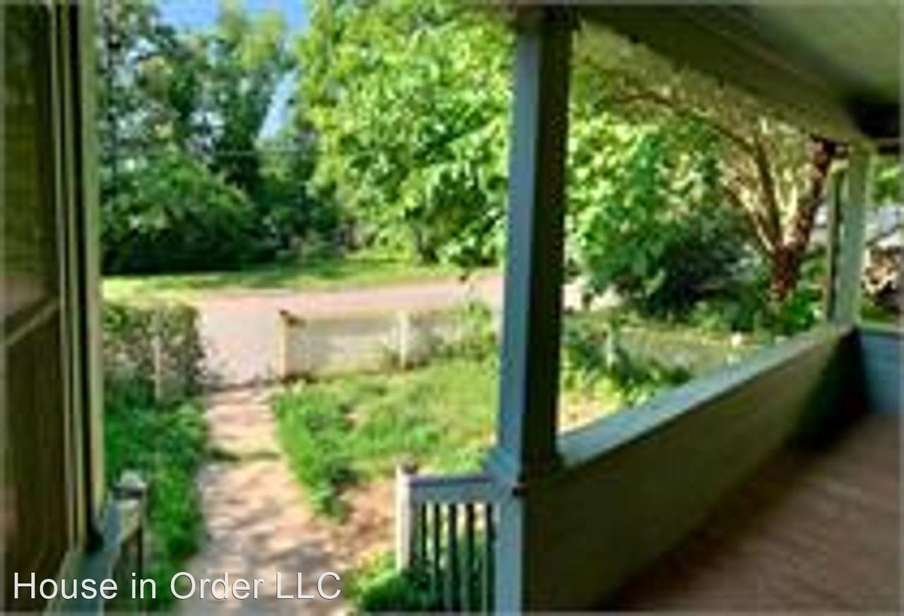 43 Birch St - Photo 2 of 15