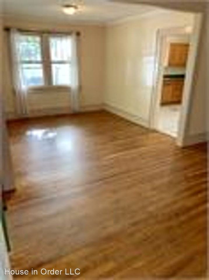 43 Birch St - Photo 3 of 15