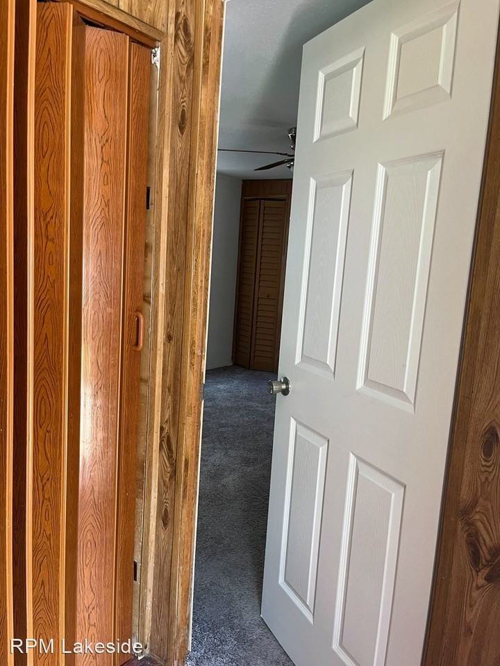 565 Sunrise Blvd - Photo 3 of 16