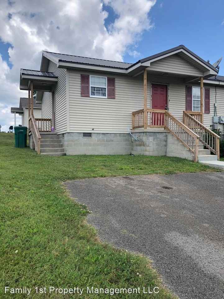 79 Modena Pl - Photo 2 of 16