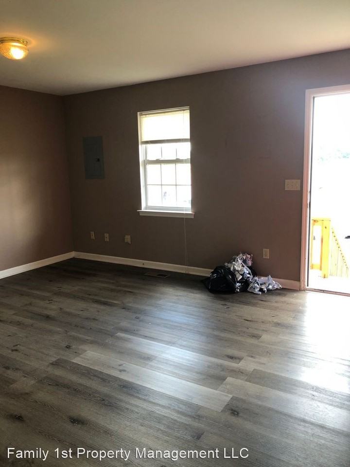 79 Modena Pl - Photo 3 of 16