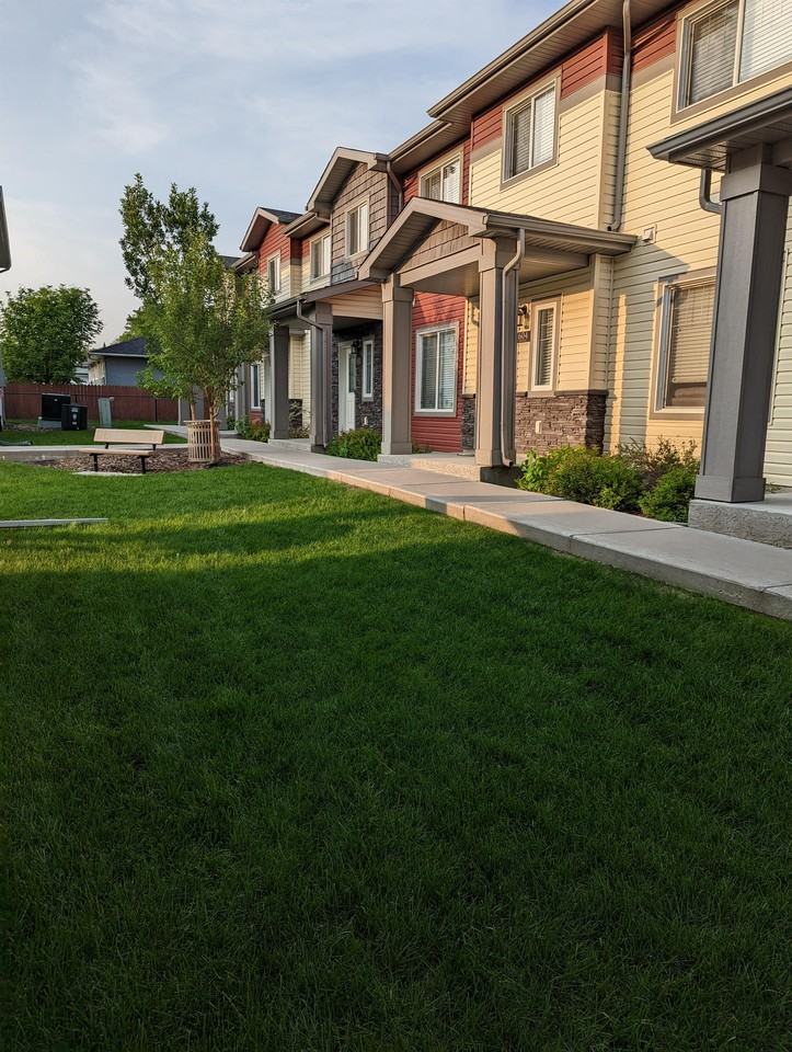 3440 Avonhurst Drive 604 Apartments 3440 Avonhurst Dr, Regina, SK