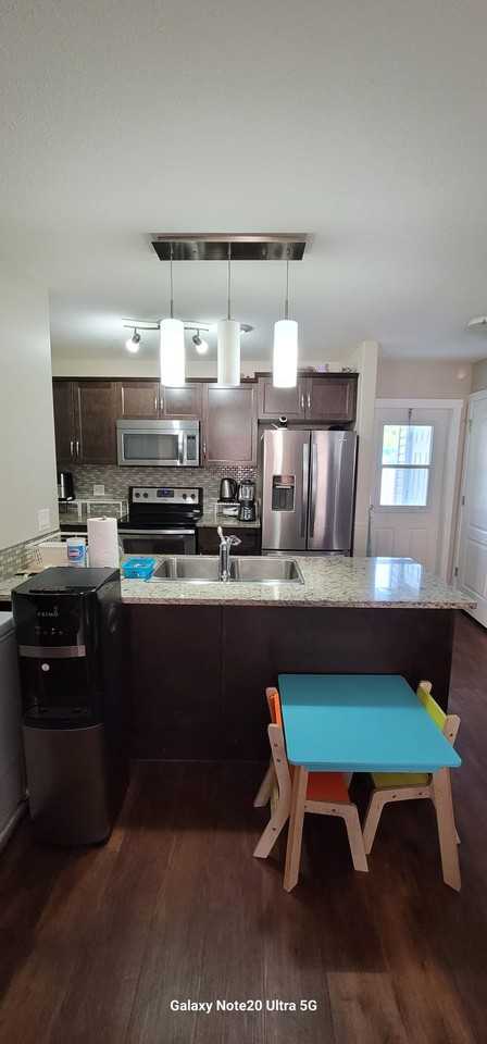 3440 Avonhurst Drive 604 Apartments 3440 Avonhurst Dr, Regina, SK