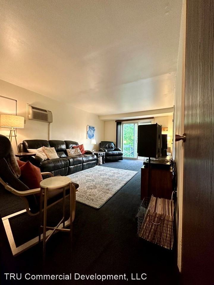 421 DAVISION ROAD Apartments 421 Davison Rd, Lockport, NY 14094 Zumper