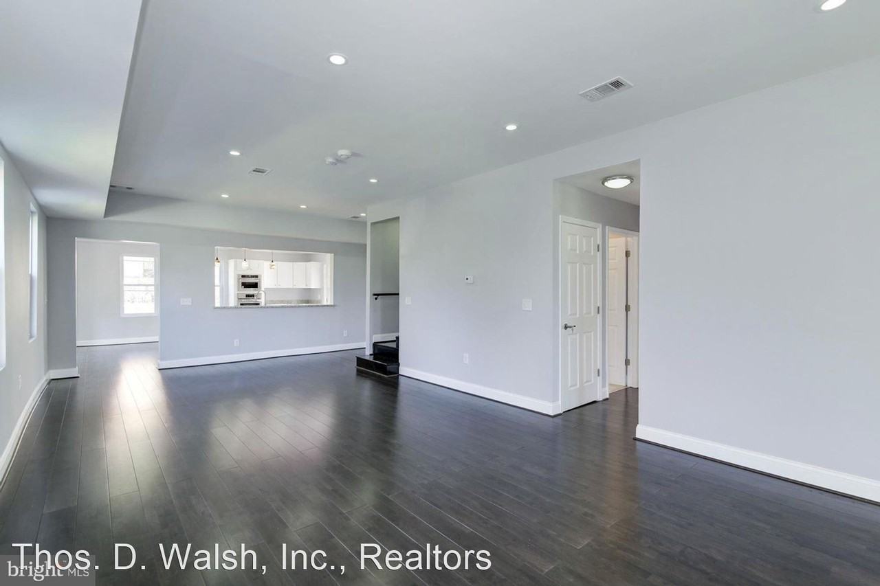 3200 Bunker Hill Rd - Photo 2 of 18