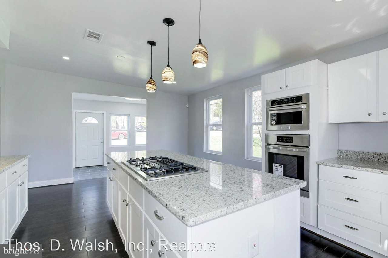 3200 Bunker Hill Rd - Photo 3 of 18