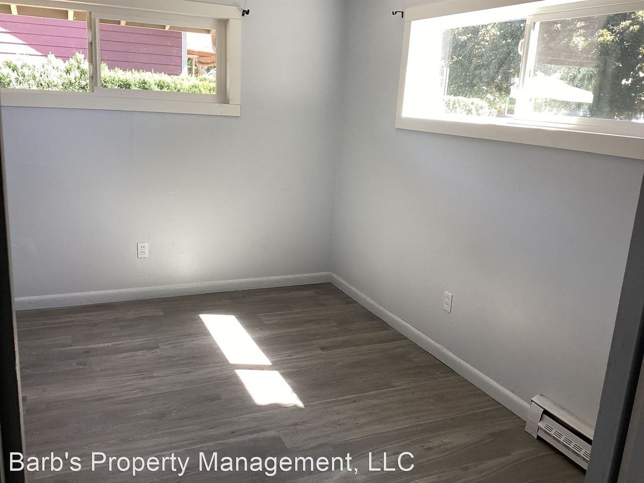 1955-1957 Berry St. - Photo 3 of 8