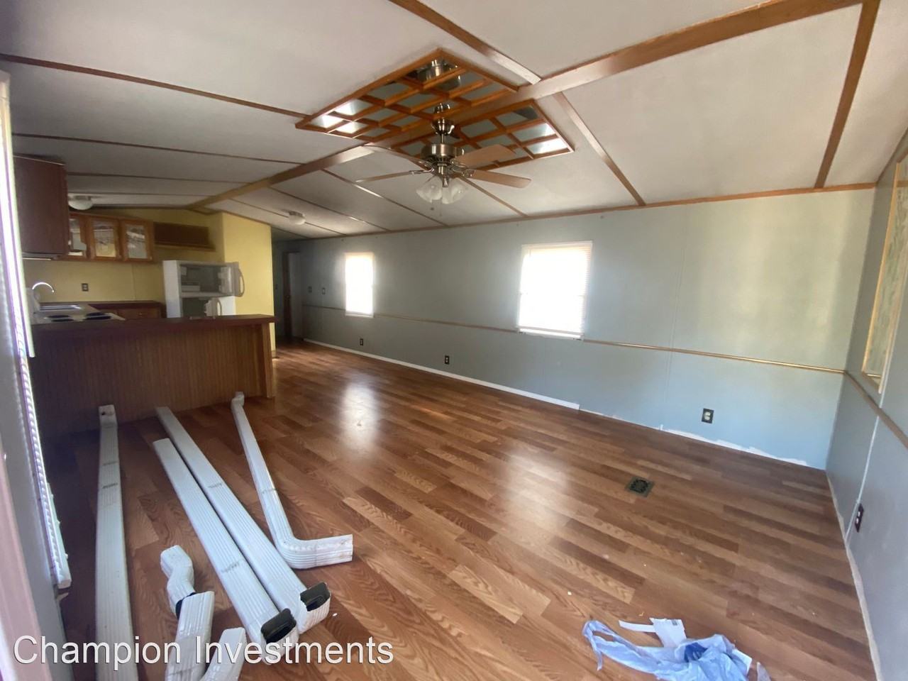 1237G Longbranch Rd - Photo 2 of 17