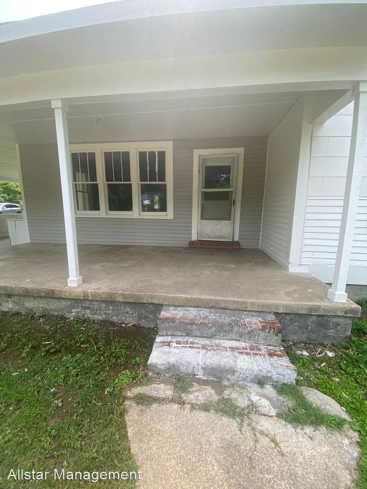 513 North St - Photo 2 of 15