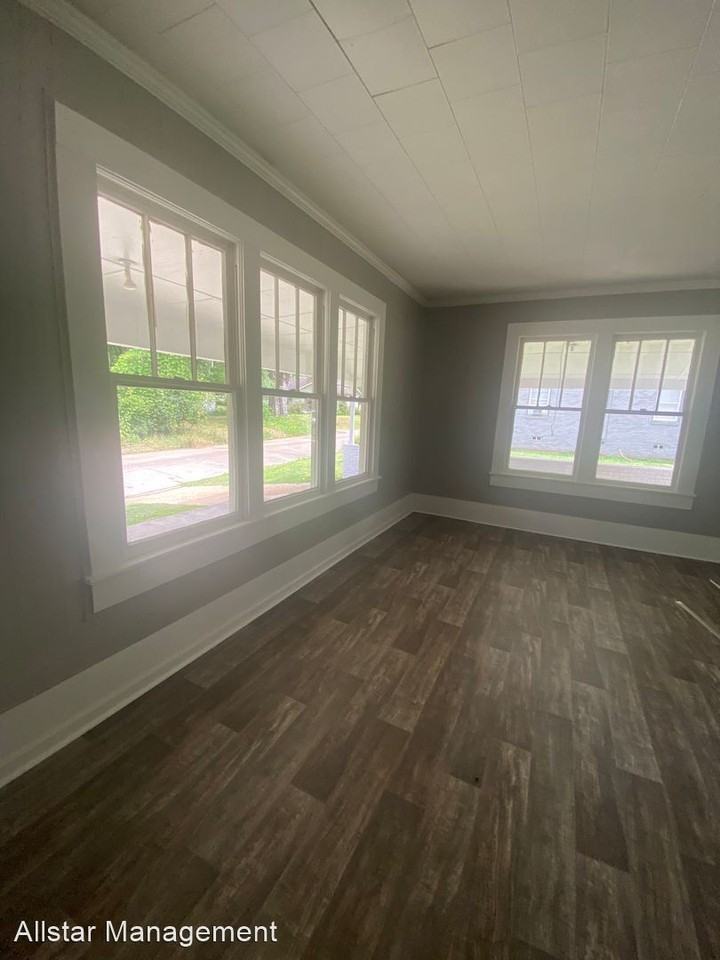 513 North St - Photo 3 of 15