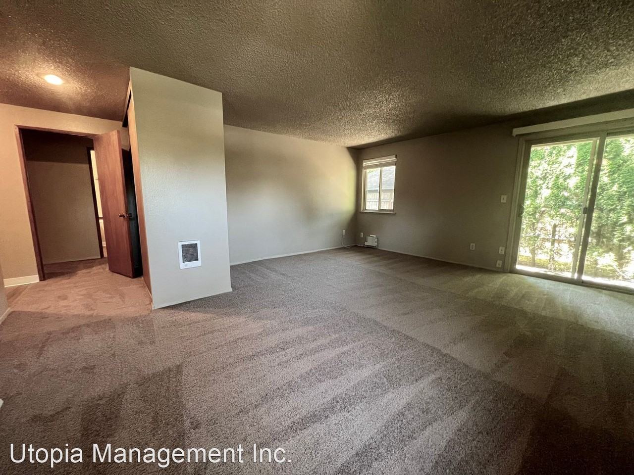 3409 Ne View Ave - Photo 3 of 19