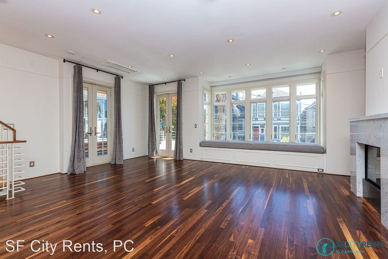 2130 24th St #A - Photo 2 of 27