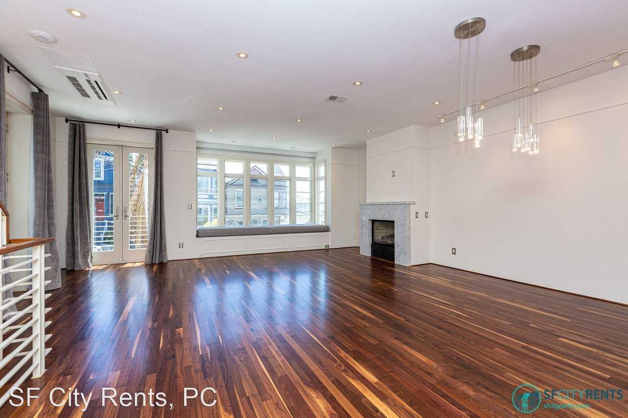 2130 24th St #A - Photo 3 of 27