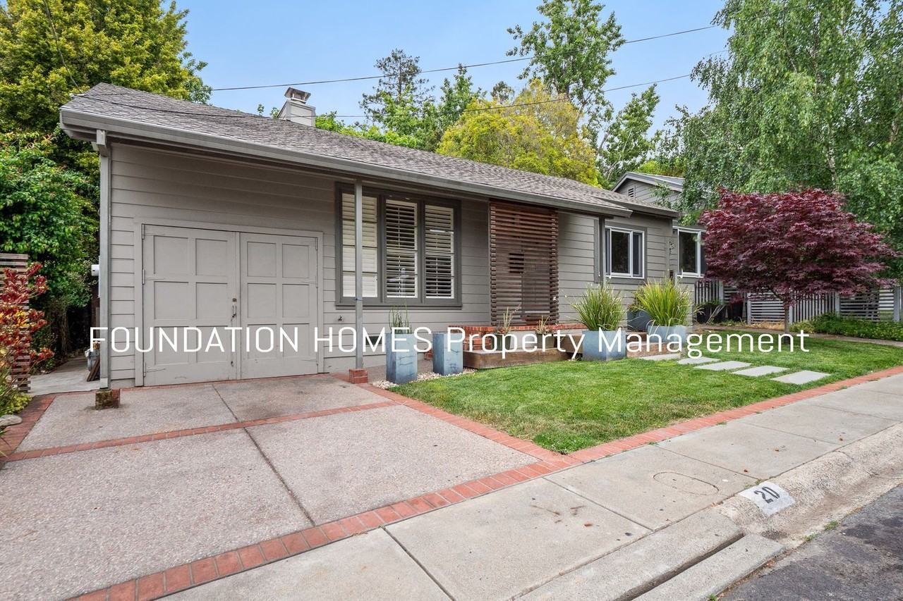 20 Redding Way - Photo 3 of 15