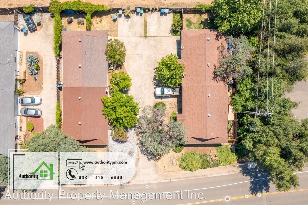 2101 Bechelli Ln - Photo 2 of 17