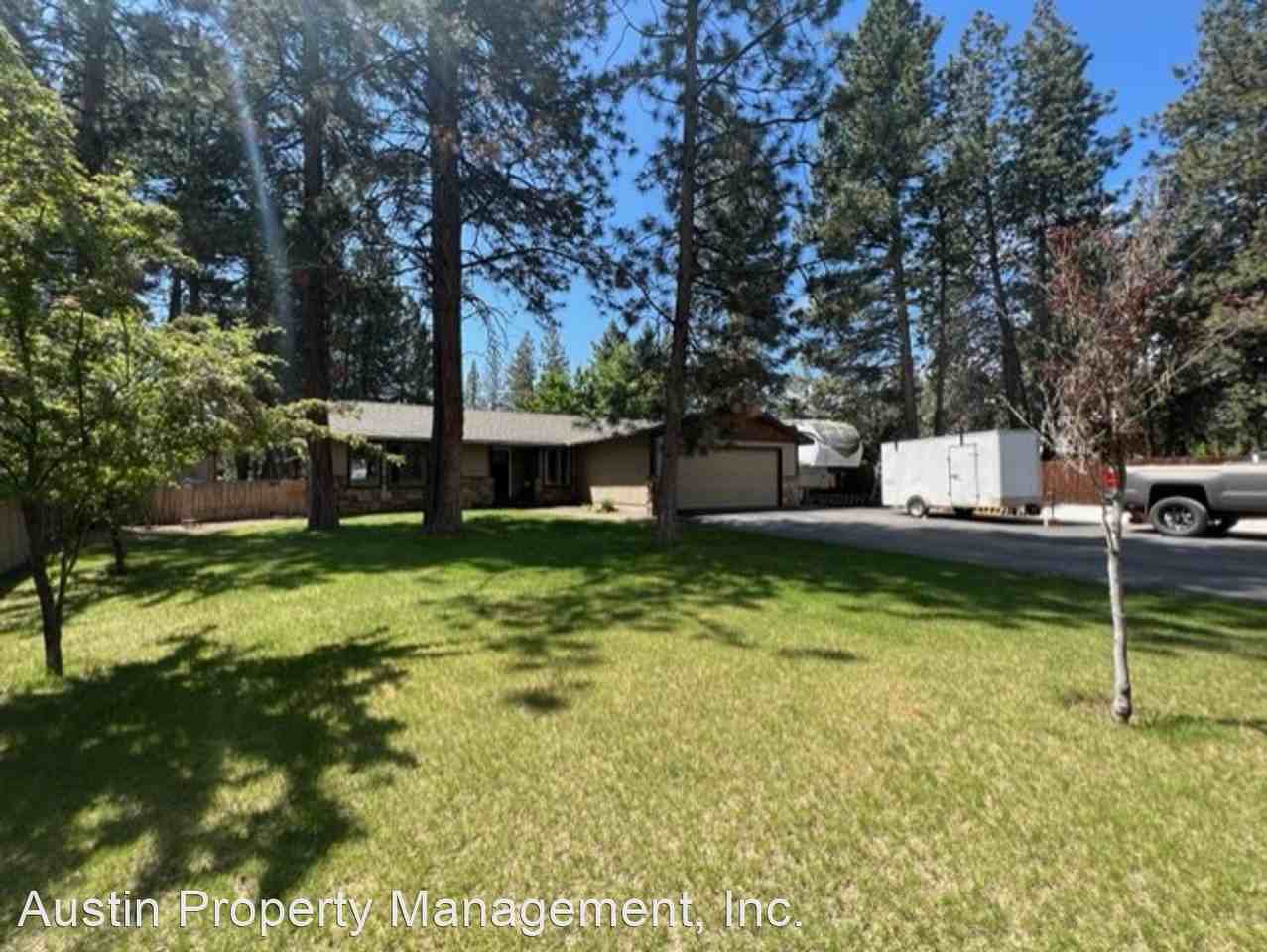 19255 Cherokee Rd - Photo 2 of 26