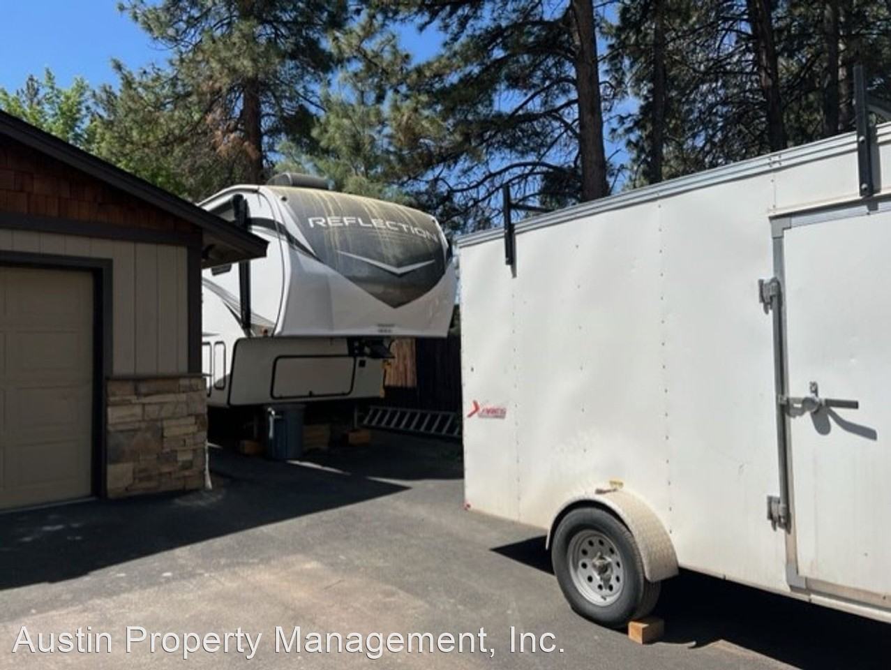 19255 Cherokee Rd - Photo 3 of 26