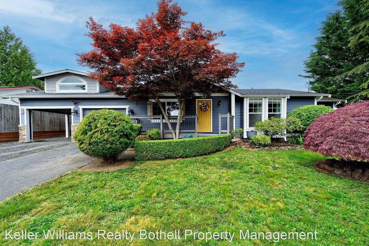 229 108th St Se - Photo 2 of 20