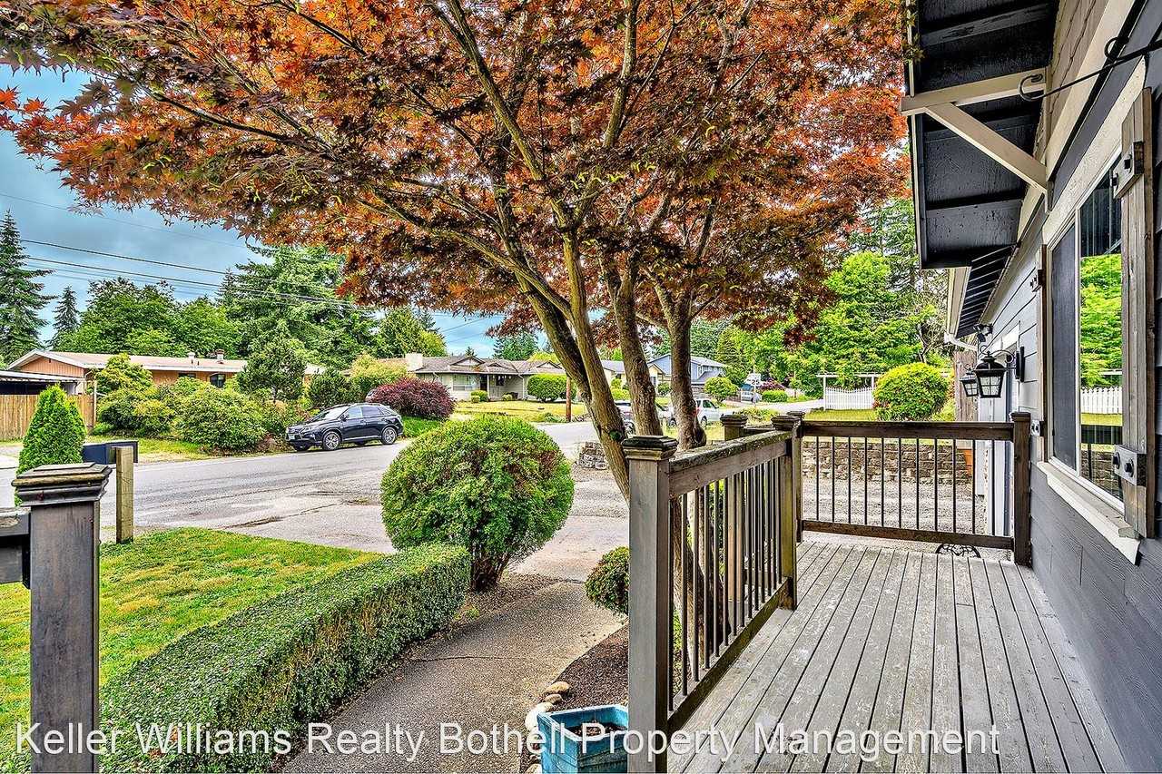 229 108th St Se - Photo 3 of 20