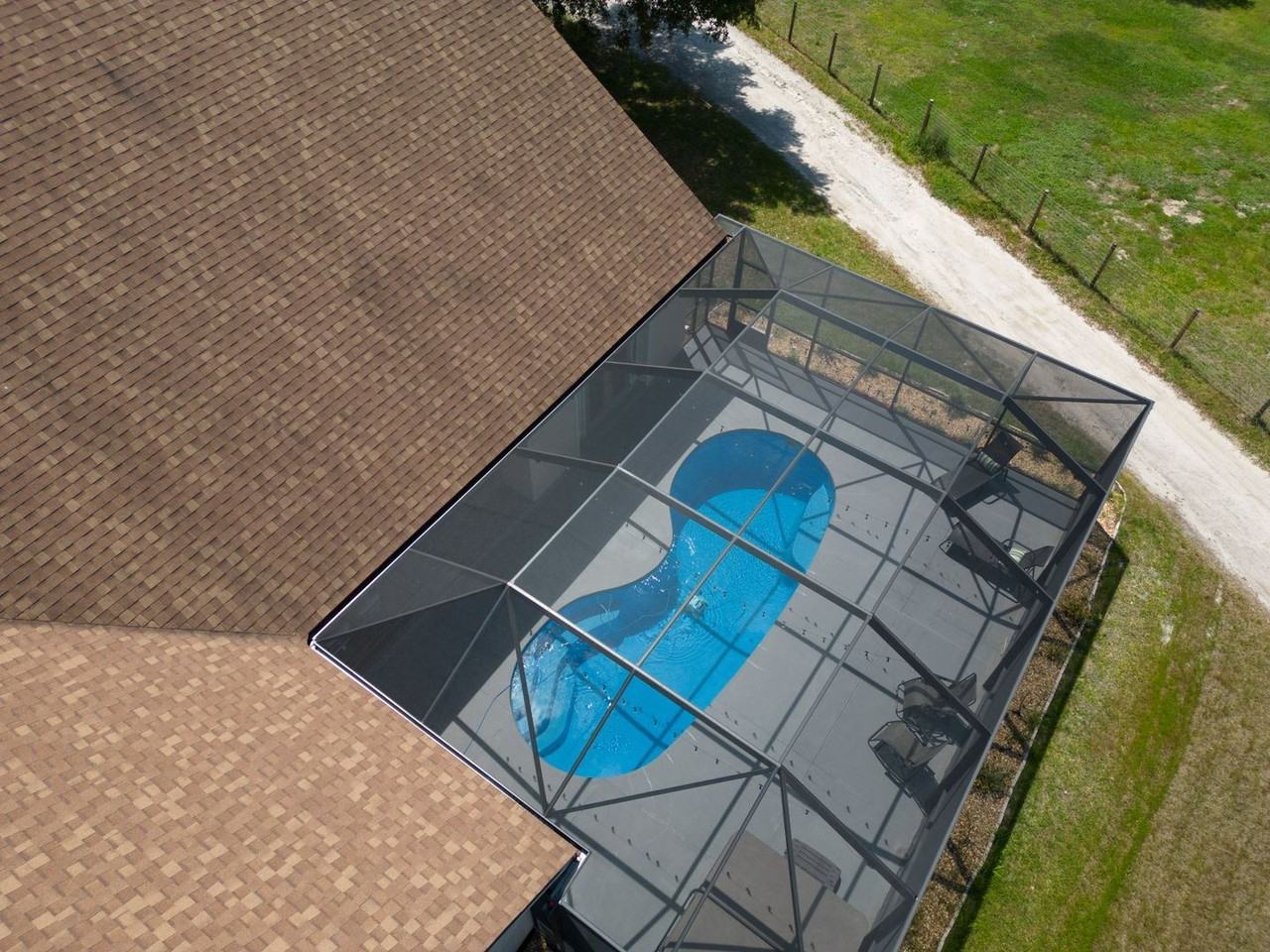 7512 Se County Road 346 - Photo 3 of 31