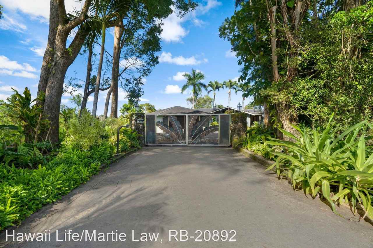 64** Olohena Rd. - Photo 2 of 50