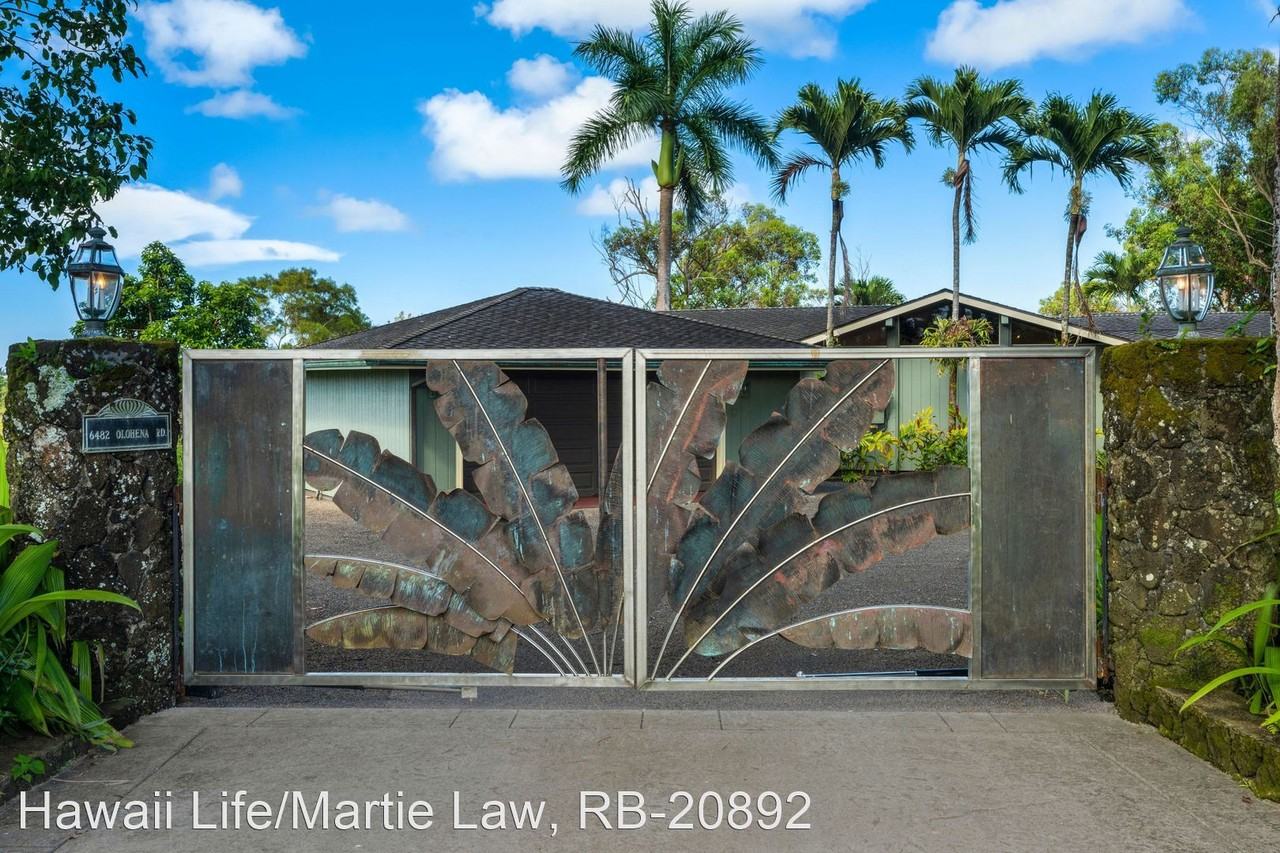 64** Olohena Rd. - Photo 3 of 50