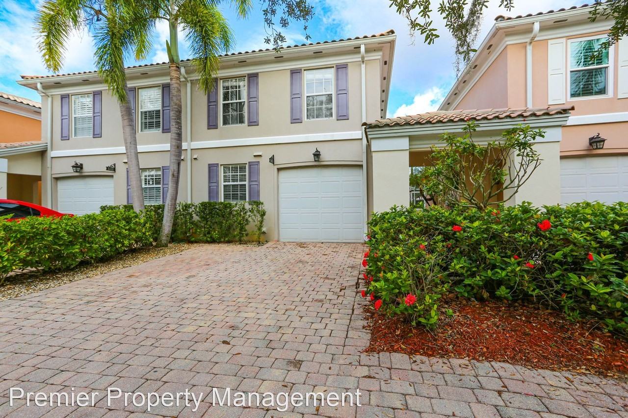 5409 Cove Cir - Photo 2 of 50