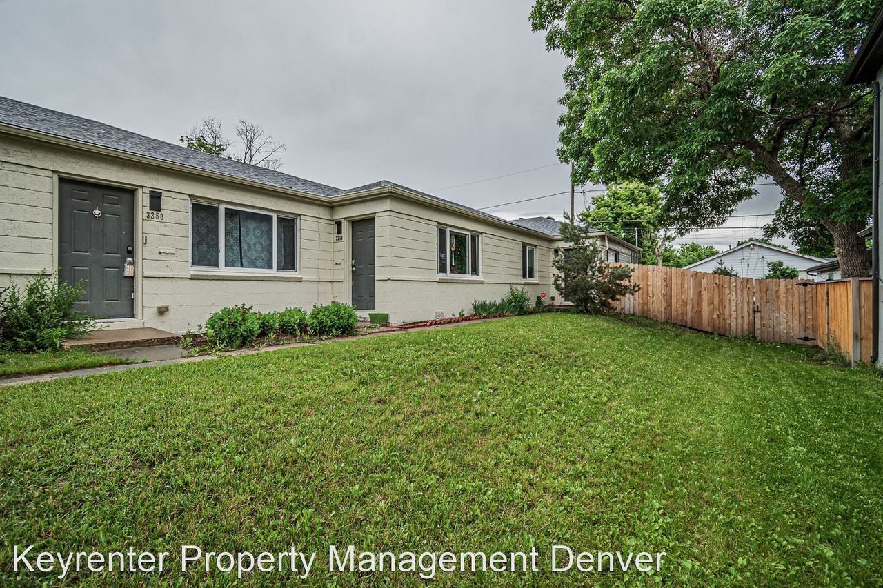 3270 N Cook St - Photo 2 of 40