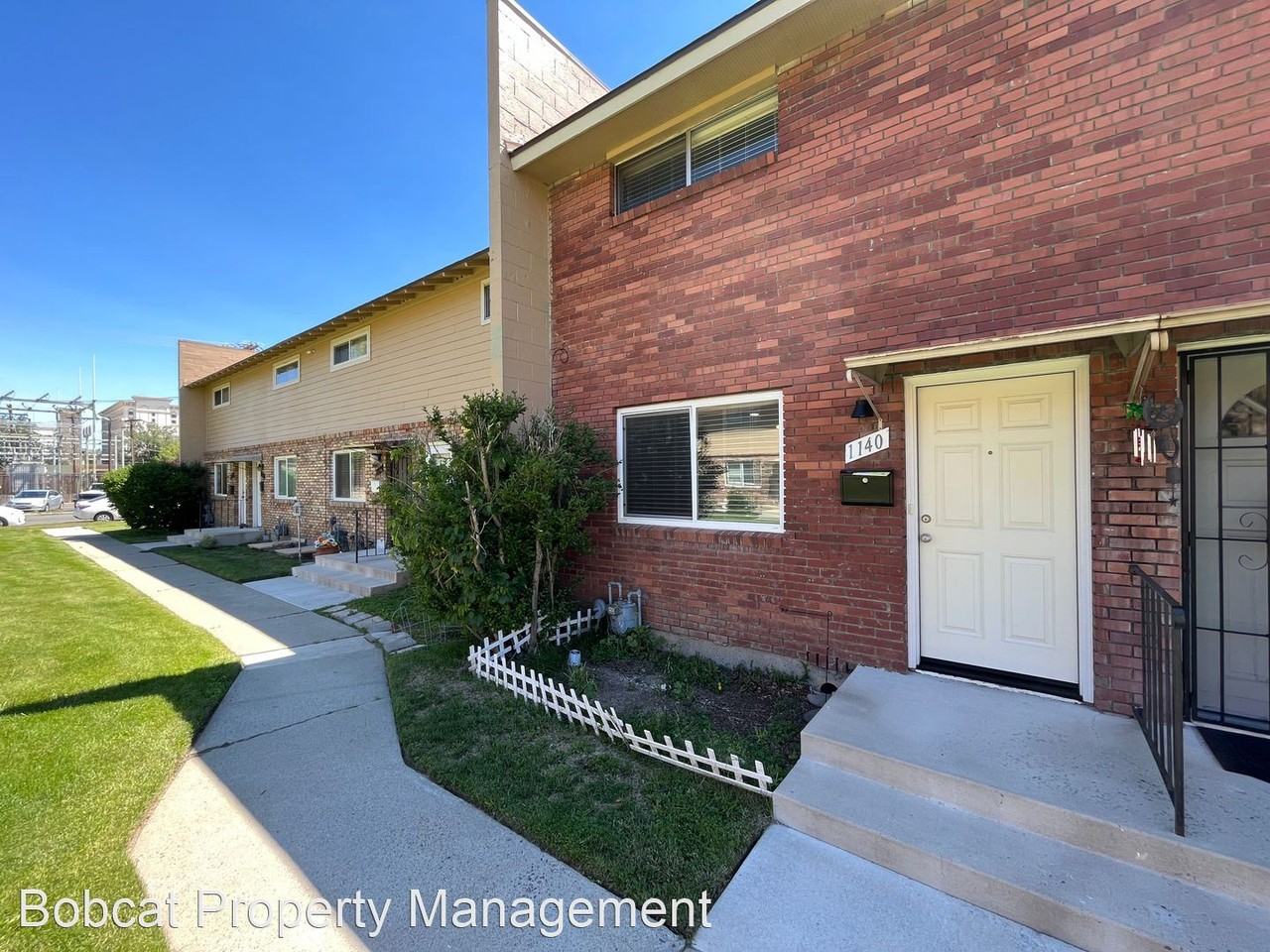 1140 S Curry St, Carson City, NV 89703 2 Bedroom House for 1,500/month