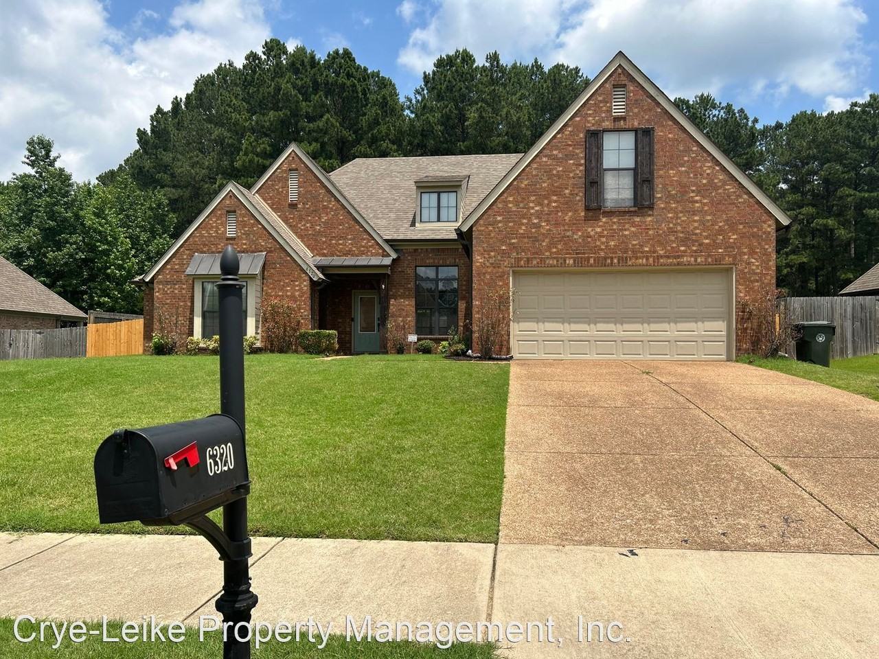 6320 Bending River Rd - Photo 2 of 31