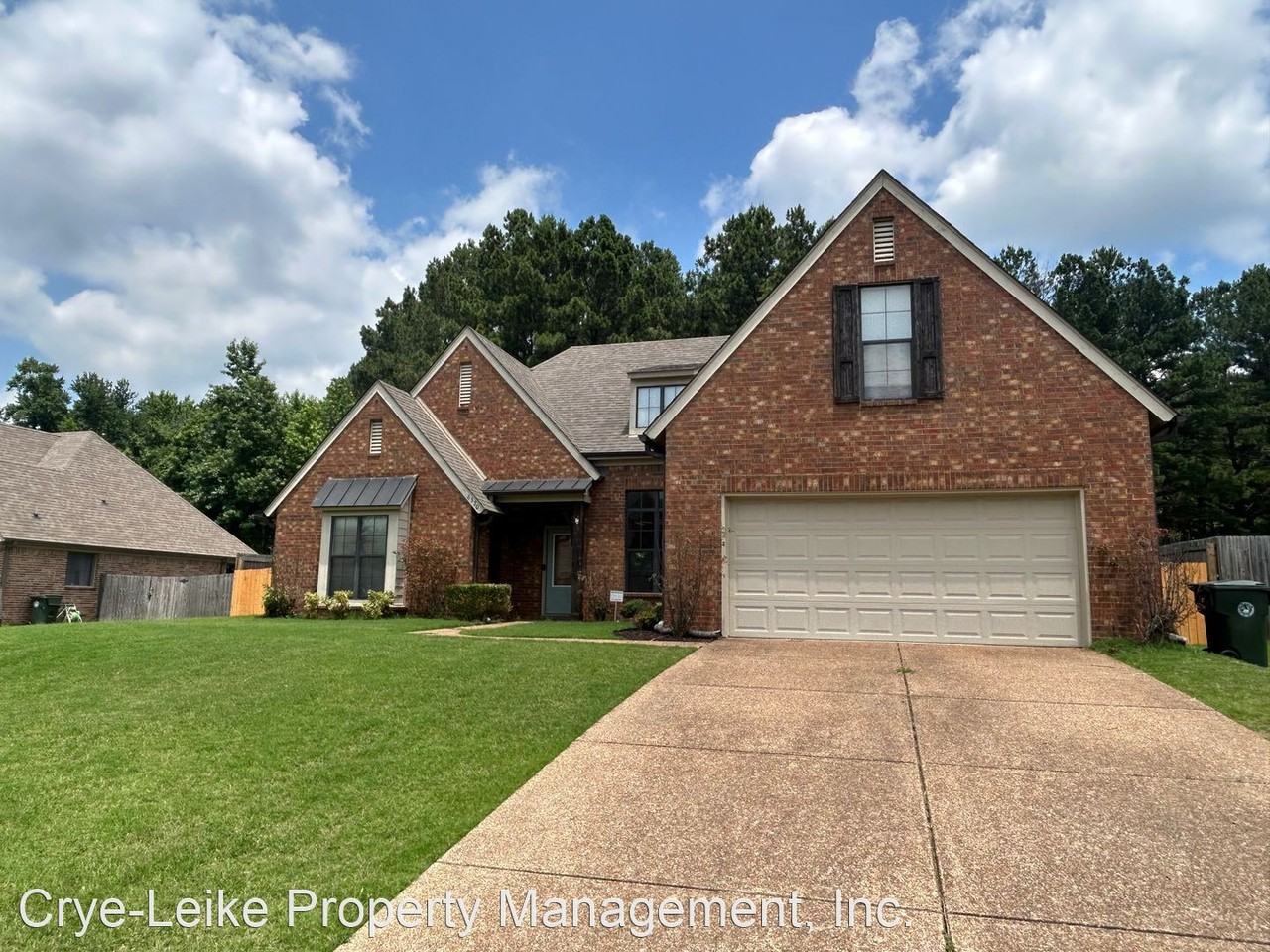 6320 Bending River Rd - Photo 3 of 31