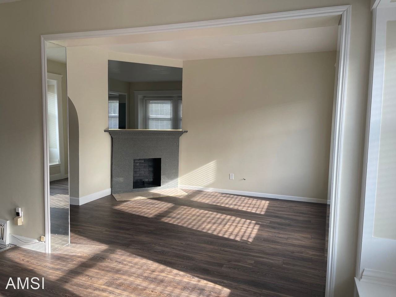 74 Palm Ave - Photo 2 of 19