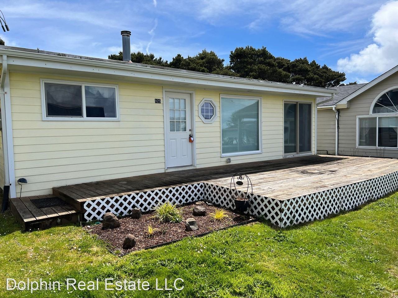 925 Sw Waziyata Ave - Photo 2 of 39