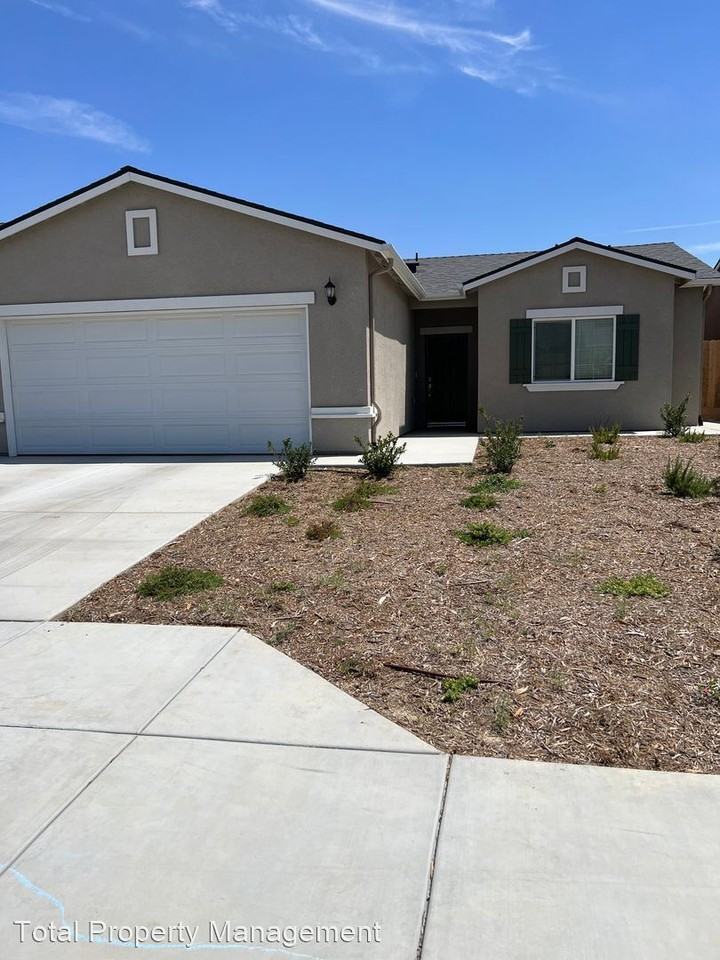 1108 E Ventura St - Photo 2 of 12