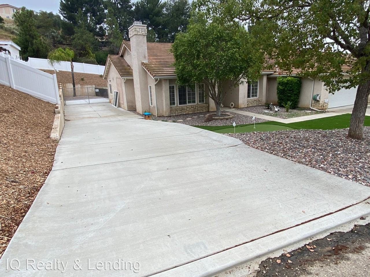 2118 Hidden Mesa Rd - Photo 2 of 19