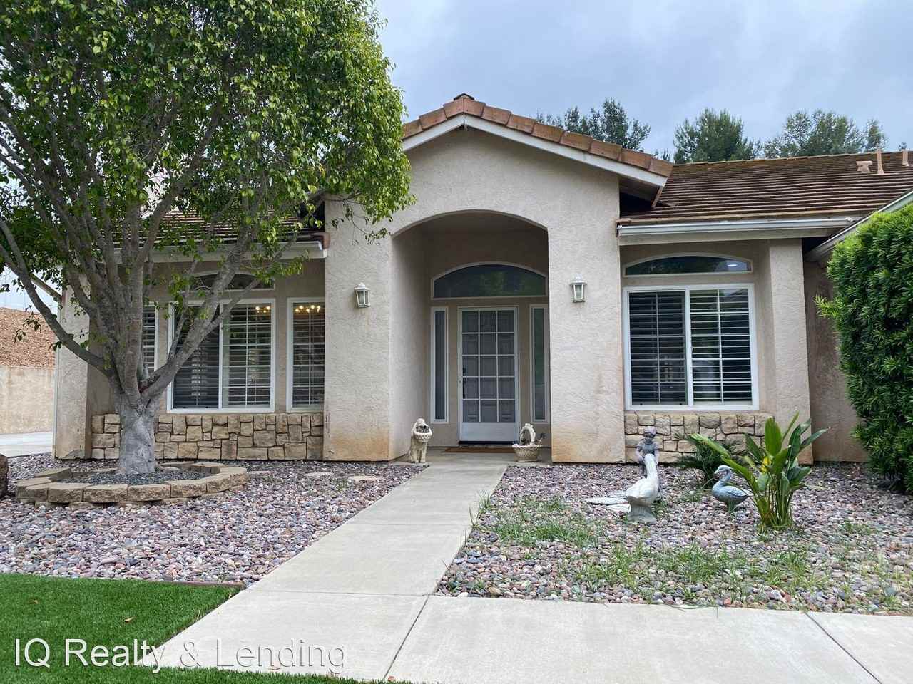 2118 Hidden Mesa Rd - Photo 3 of 19