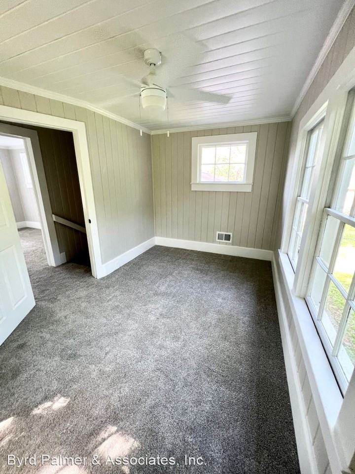 1011 Highway 905 - Photo 2 of 35