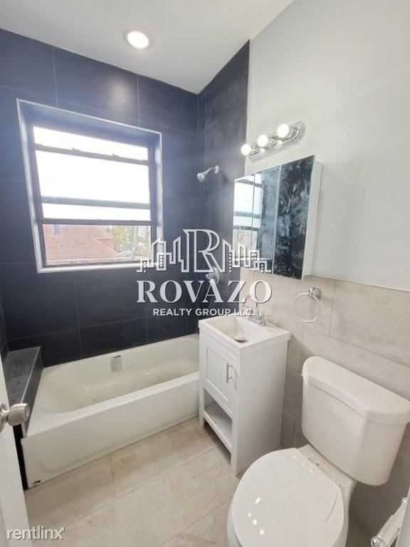 125 Osborne Ter - Photo 2 of 5