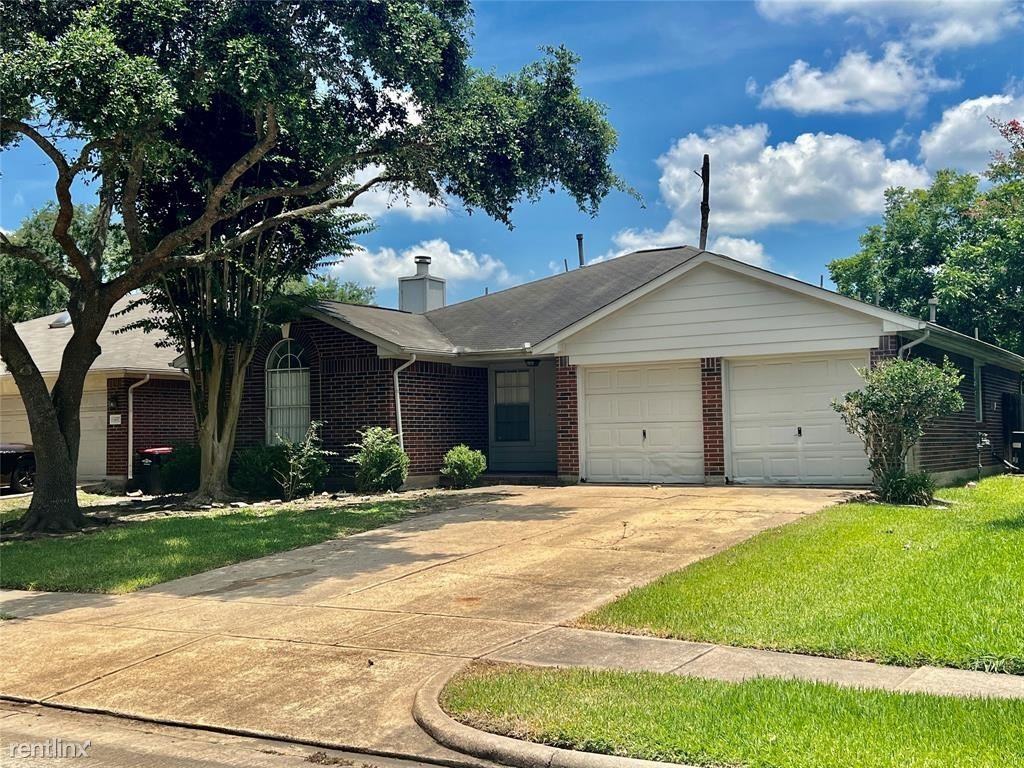 4615 Pleasant Trl, Fresno, TX 77545 3 bedroom House Rental Zumper