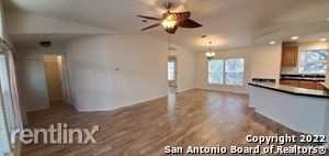 305 Ranchers Cir - Photo 3 of 23