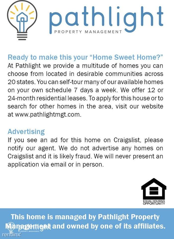 3529 W Lone Cactus Dr - Photo 2 of 13